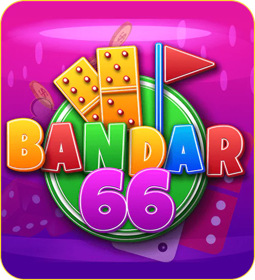 pkv games bandar66