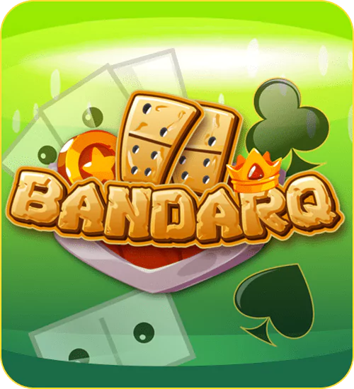 pkv games bandarqq