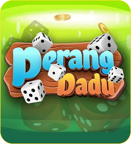 pkv games perang dadu