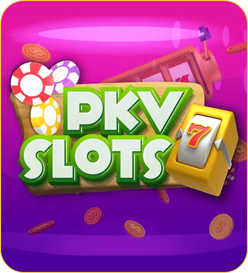 pkv games qq
